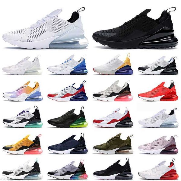

men women running shoes triple black white barely rose volt orange cactus medium olive mens trainers sports sneakers breathable walking good