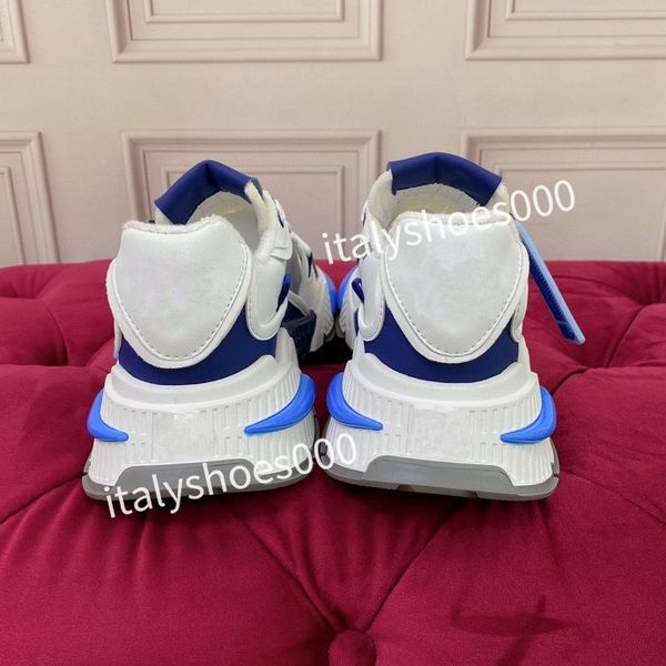 

women fashion sports shoes black white rainbow heel trainer womens casual runner sneakers outdoor2023