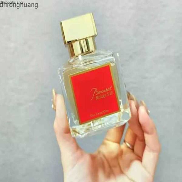 

anti-perspirant deodorant incense maison perfume 70ml ba car at rouge 540 extrait de parfum paris men women fragrance long lasting smell spr