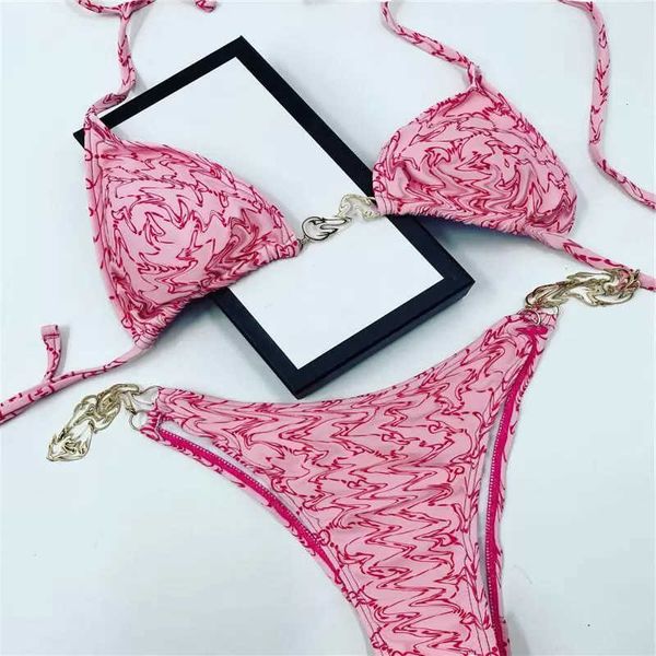 

designer bikini fashion bikini designer swim women swimsuits op36 bikini set multicolors summer time beach bathing suits wind swimwear large, White;black