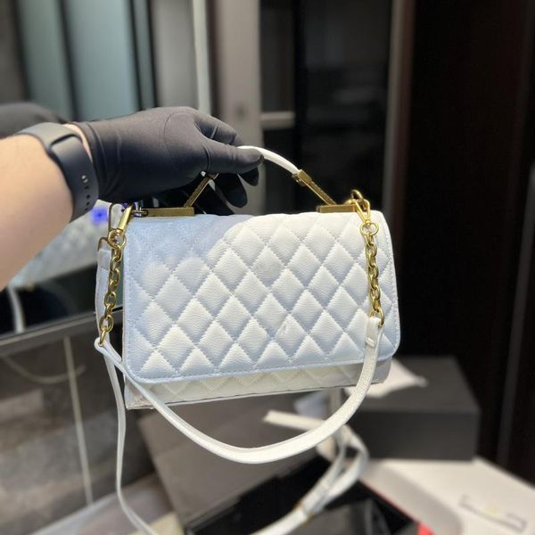 

designer bag luxury handbag women bag leather shoulder bags messenger purse crossbody wallet evening bags tote