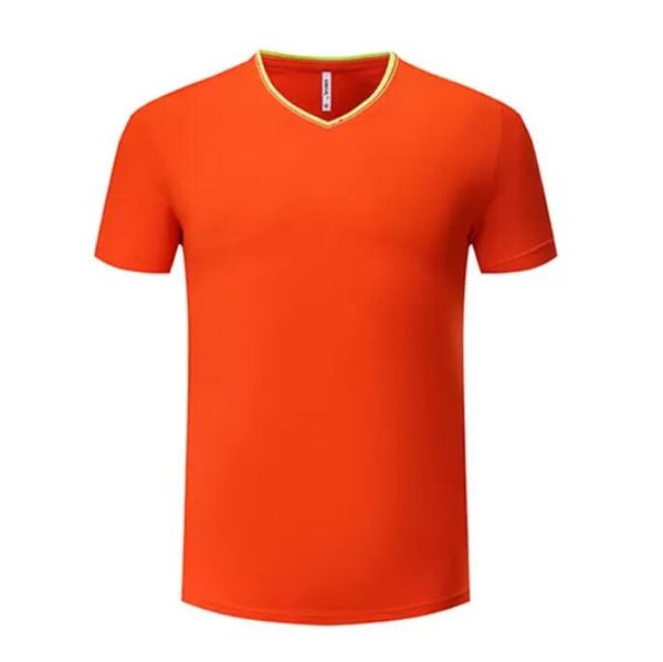 

s-4xl men's fans player soccer jerseys 2007, Black;yellow