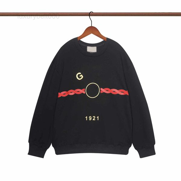 

men's hoodies & sweatshirts designer fashion luxury hoodie womens clothing hip hop style streetwear g tees three colors long sleeve 841, Black
