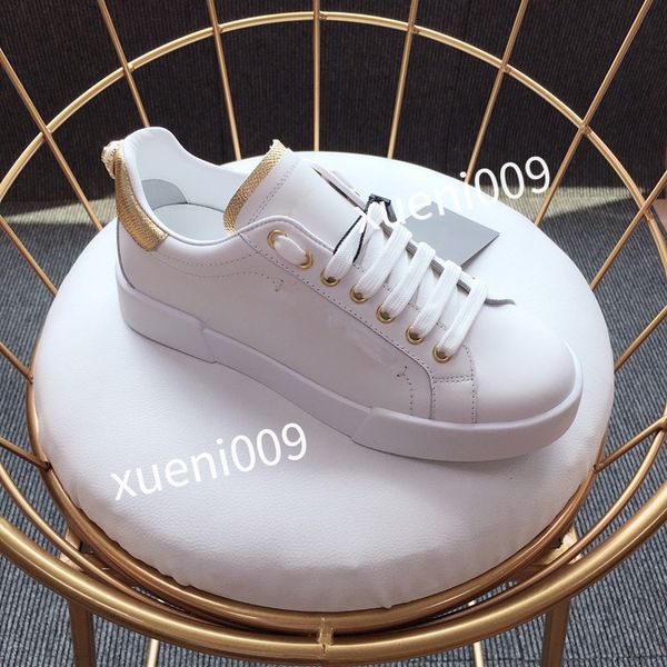 

r mens womens casual shoes hemp bottom dress shoes fashion fisherman shoe loafers breathable comfortable shoes2023, Black