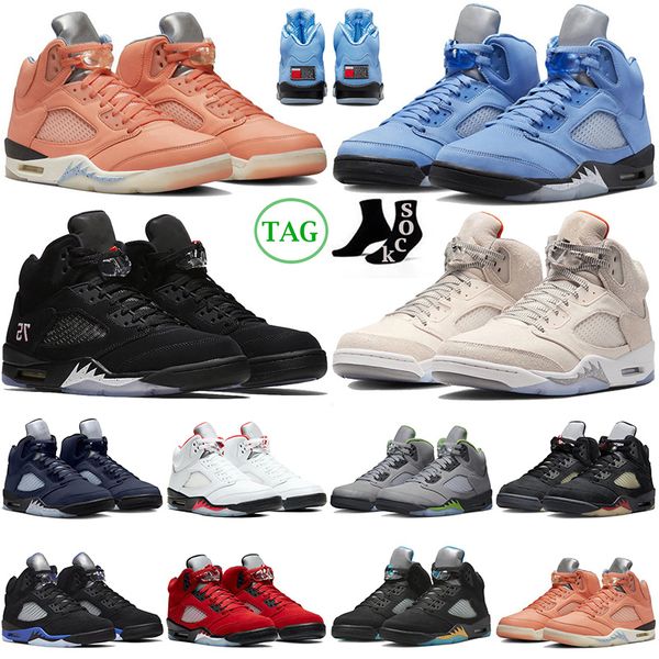 

og unc basketball shoes men women easter green bean racer blue aqua ranging red oreo camo georgetown metallic black mens trainers outdoor sp
