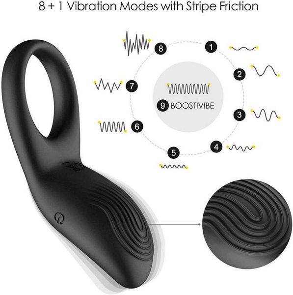 

fabric mens toys cock nozzles couple silicone penises toys for men masturbating sexual aids for men vibrating brush t, Black;white