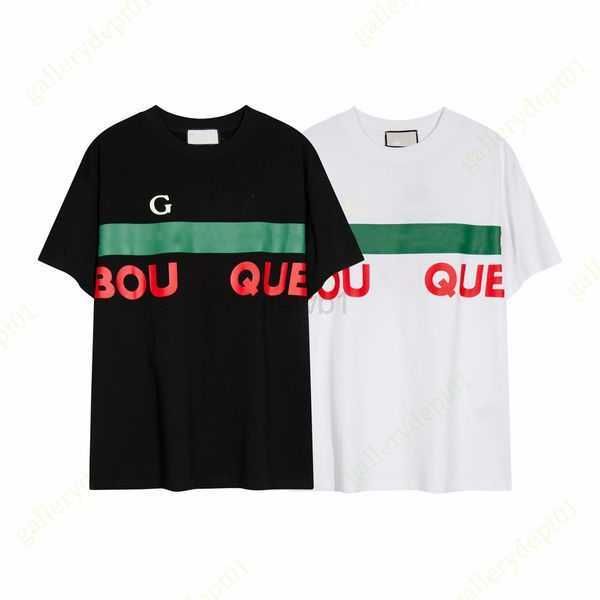 

mens t shir designer shirs clohes couple models shir spors graphic ees coon -shir hip hop fun prin shir digial direc prining oversized fi b1, White;black