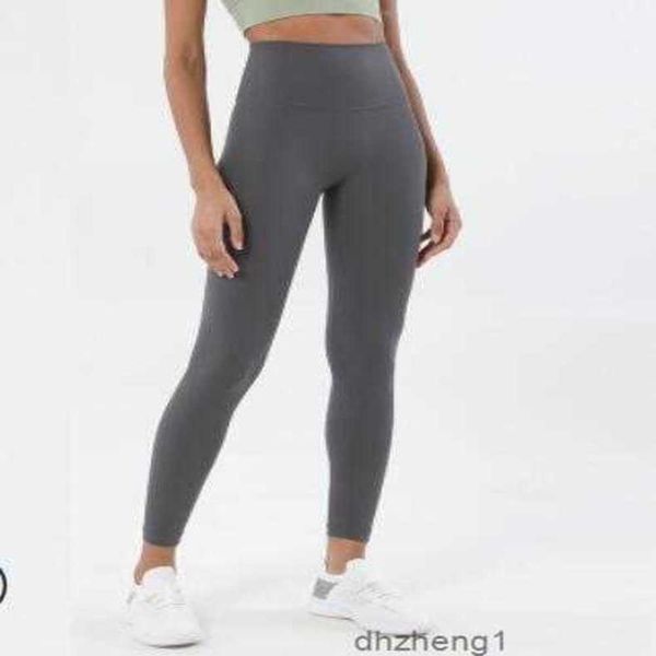 

women's & capris yoga pants legging running fitness gym clothes women leggins seamless workout leggings nude high waist tights exercise, Black;white