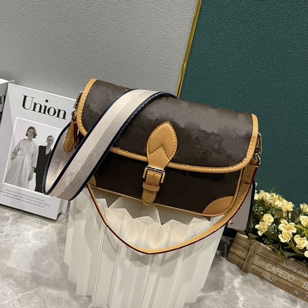 

stylisheendibags women hobo le5a7 bag adjustable strap womens handbag le 5 a 7 luxurys designers handbags purses wallets shoulder bags