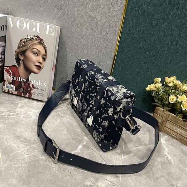 

ssyy designers wallets fashion handbags shoulder luxurys designer bags metal chain gold silver women handbag genuine leather bag flip cover