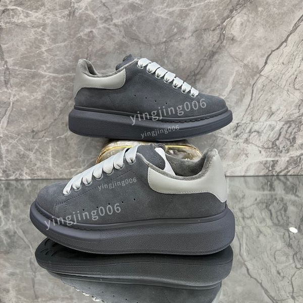 

2023fashion quality sneakers white shoes brand low sneaker leather rubber sole causal shoes, Black