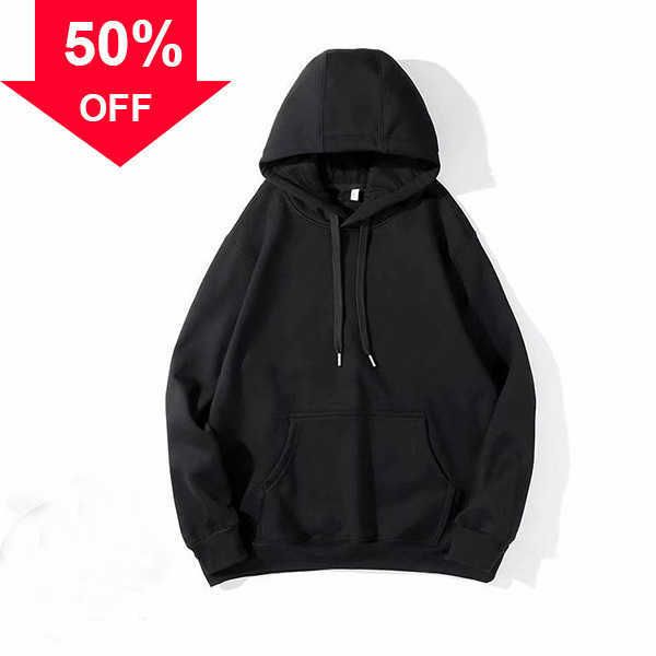 

sweatshirts autumn fashion cotton famous mens man women hoodie spring letters print hoodied street casual hip hop sweatshirt men coats s to, Black