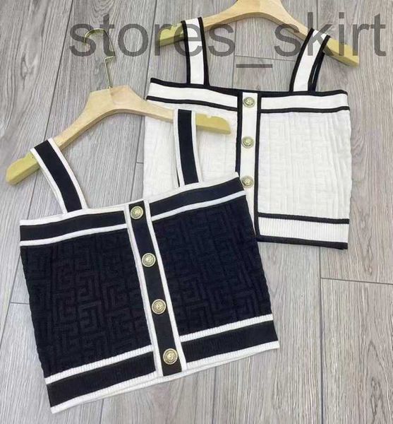 

women's knits & tees designerwomen's knits & tees designer the correct version of bajia 21 early autumn new heavy industry metal b, White