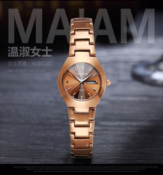 

luxury watches rlx designer watch aaa quality wristwatch 36/41mm quartz automatic movement stainless steel gold waterproof luminous montre l, Slivery;brown