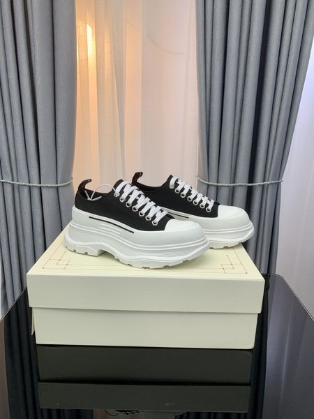 

designer sneakers thick shoes luxury platform dad shoes news color casual shoes trainer selling outdoor sneakers