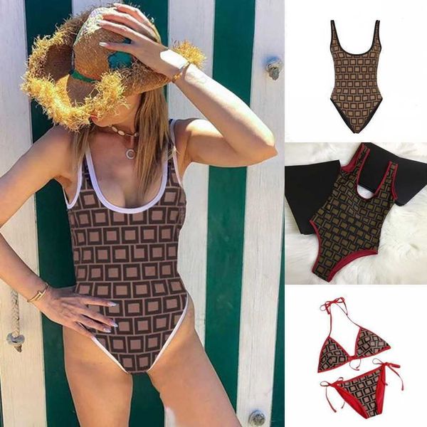 

designer bikini beach surfing swimwear bikini lace up swimsuit women clothing thongs swimsuits summer bikinis beachs designer bra f2 letter, White;black