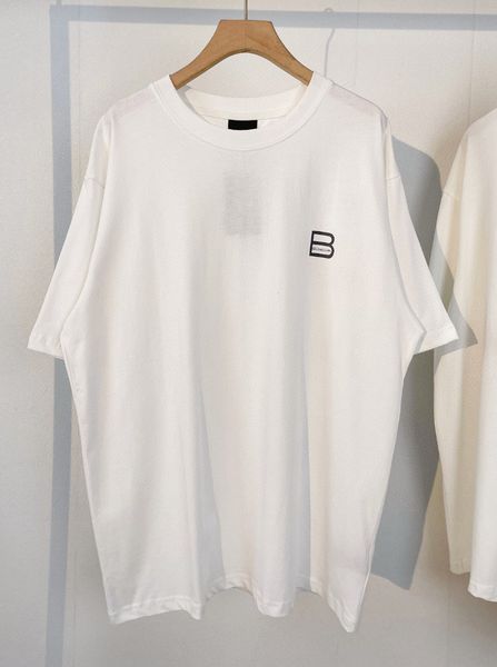 

men's plus tees & polos round neck embroidered and printed polar style summer wear with street pure cotton t-shirts 212era, Black;brown