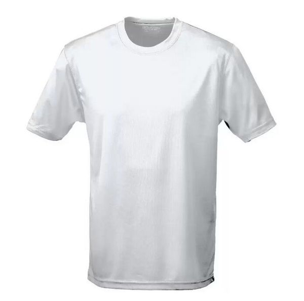 

s-4xl men's fans player soccer jerseys 2005, Black;yellow