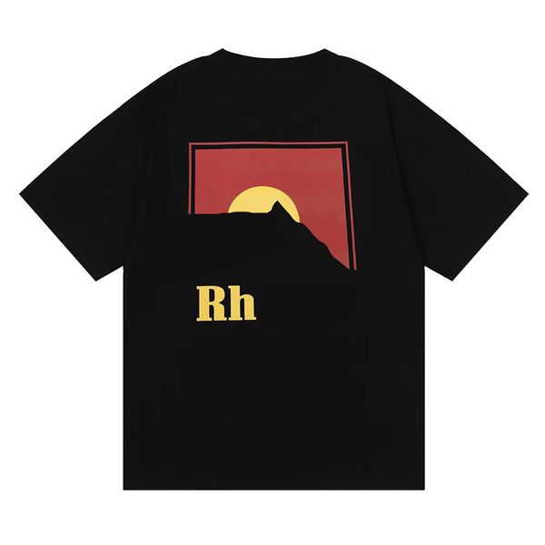 

luxury t shirt mens designer t shirts man shirts clothe mens shirts represent rh cotton material white black xl  m s womens