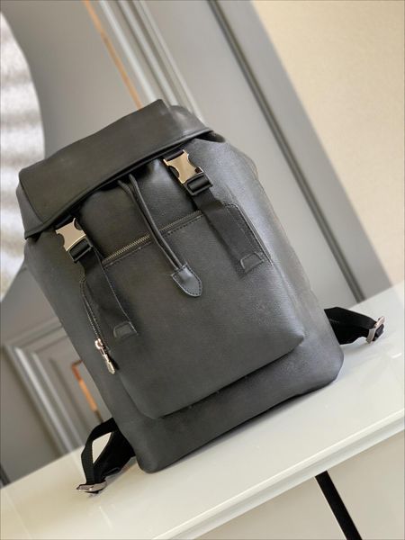 

10a 2023 designer backpack men's shoulder bag palm spring montsouris tiny chriser discovery gm bag backpack casual bag large capacity