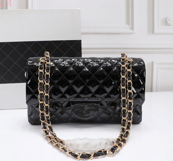 

handbags shoulder bags tote bag hobo bags luxury designer woman fashion evening crossbody bags