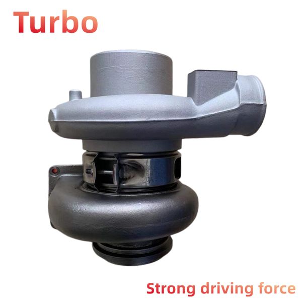 

cummins nt855 t46 mountain push sd22 bulldozer cummins ht3b turbocharger