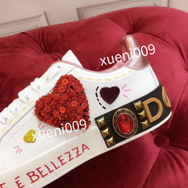 

designer casual shoes bottom dress shoes fashion shoes loafers breathable comfortable shoes, Black