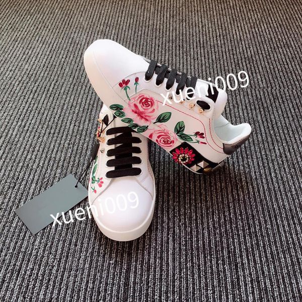

designer women casual shoes hemp bottom dress shoes fashion fisherman shoe loafers breathable comfortable shoes2023, Black