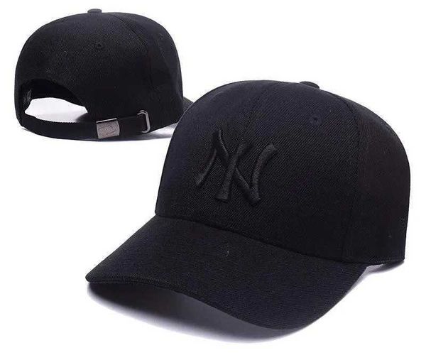 

caps sun hats mens womens bucket winter hat women beanies beanie for men luxurys baseball cap with ny letter, Blue;gray
