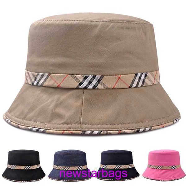 

brand designer burbberys hat online store for middleageda nde lderlyp eoplefe malesp ringan dau tumnsu npr otectionha teld erlybas inhat bre, Blue;gray