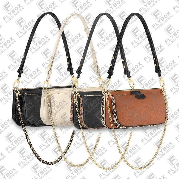 

m58520 m45777 m80399 m80447 m44813 crossbody shoulder bag totes handbag women fashion luxury designer messenger bag 5a purse pouch fast deli