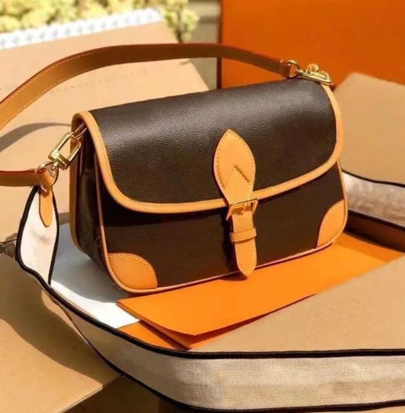 

evening bags fashion bag brand design shoulder bag for women bags handbag handbags lady messenger luxury designers crossbody tote wallet 24c