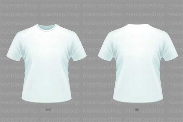 

apparel yellow city sports black stitched t-shirt 222, White;yellow