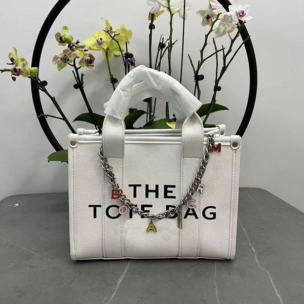 

the tote bag lady famous designer splicing denim canvas messenger shopping bags plain cross body shoulder bags handbags women totes purse cr