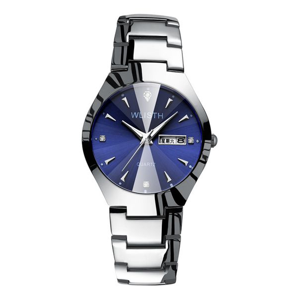 

lady watches explorer designer watch quality wristwatch 31mm quartz automatic movement stainless steel gold waterproof luminous montre luxe, Slivery;brown