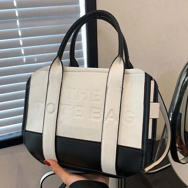 

Shoulder Bag designer totes crossbody bag women Bag Handbag Designer Womens Shoulder Bag Canvas Crossbody Shopping Jacket Large Handbag, #1