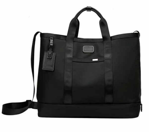 

briefcases computer bag case carryall tote alpha 3 messenger luxury hand briefcase designer lapmclaren men's horizontal mobile 2203152d