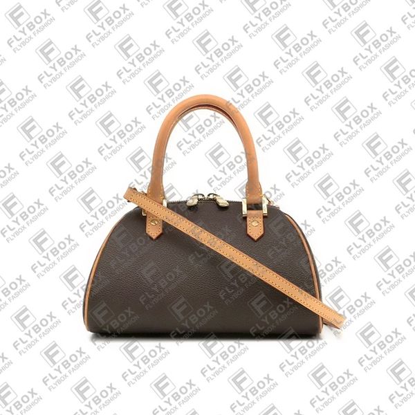 

m50202 tote shoulder bags woman fashion luxury designer handbag crossbody 5a purse fast delivery