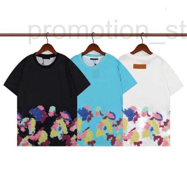 

men's t-shirts classic graffiti print t shirt men women streetwear designer t-shirt short sleeve tee american sweatshirt cotton tshirt, White;black