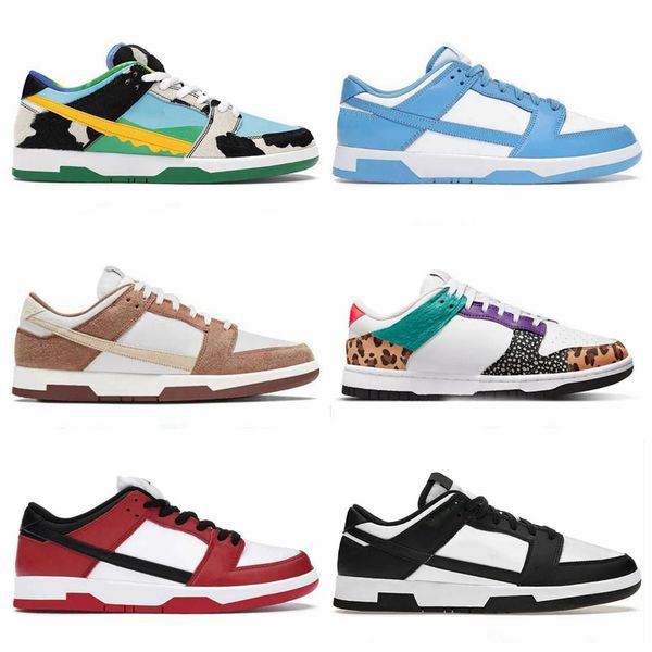 

dunks low mens running shoes womens designer shoes white grey fog medium curry green paisley chicago unc plum university red safari mix ts c