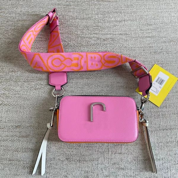 

fashion womens mens snapshigh texture ladies bag handbag famous camera designer small crossbody purse mini small women shoulder bags messeng