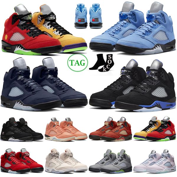 

mens basketball shoes racer blue unc crimson bliss burgundy green bean oreo black metallic mars for her easter men outdoor sports trainers s