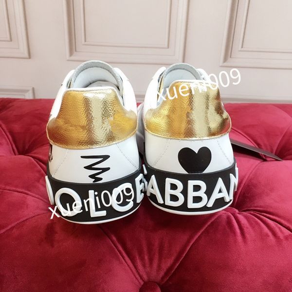 

2023womens designer casual shoes bottom dress shoes fashion fisherman shoes loafers breathable comfortable shoes, Black