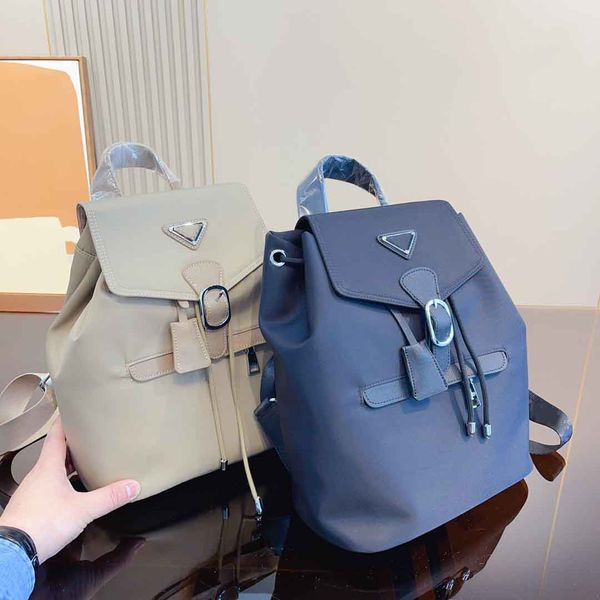 

new mens designer bag luxury fashion tote bag classic two shoulders womens handbags crossbody plain totes bag artwork sac, Black