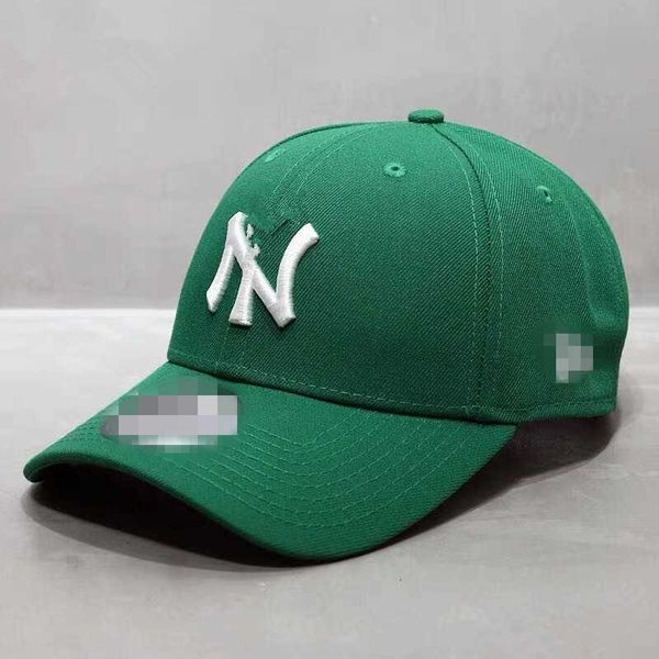 

caps designers hats bucket winter hat beanies beanie men luxurys baseball cap with letter, Blue;gray