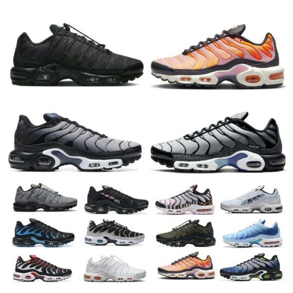 

classic max tn men running shoes outdoor sneakers tn plus 3 shoes hyper blue 2023 hyper jade bule worldwide sports sneakers trainers triple