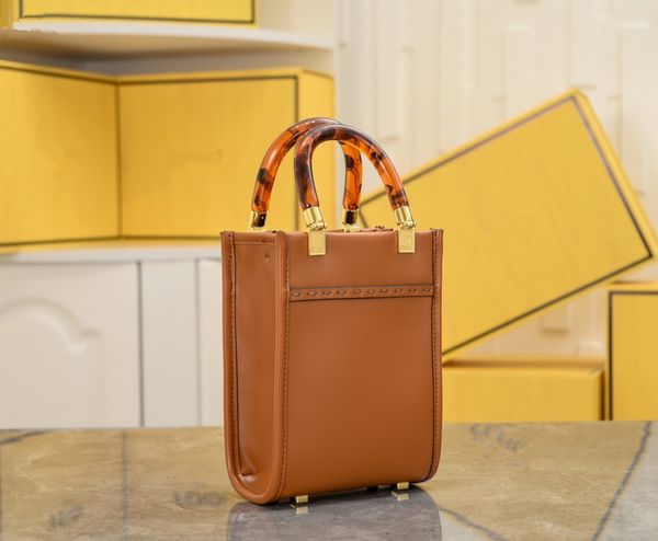 

designer shoulder bags soft leather handbags women handbag crossbody luxury tote fashion shopping pink white purse satchels bag