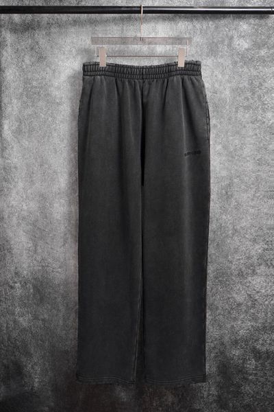 

men's plus size shorts polar style summer wear with beach out of the street pure cotton lycra 21ed