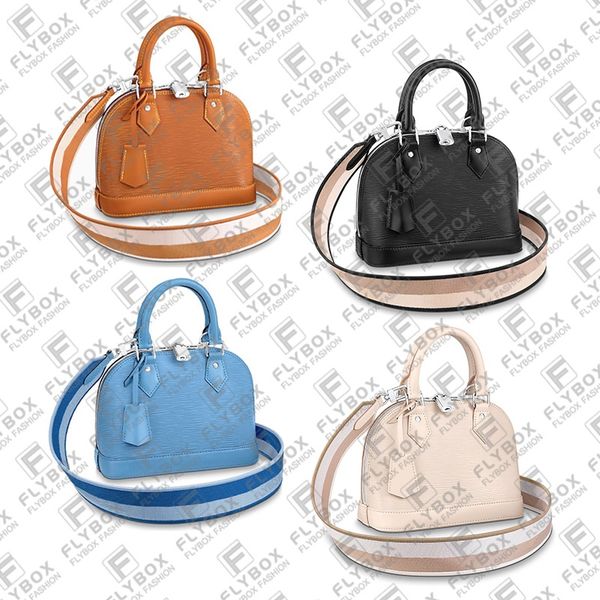 

m58706 m59217 m57540 totes handbag crossbody shoulder bag women fashion luxury designer messenger bag 5a purse pouch fast delivery
