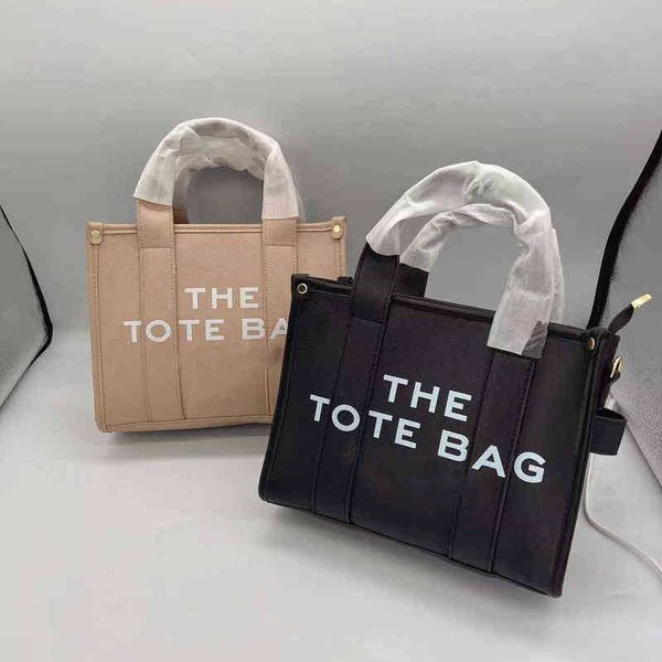 

evening bag shopping bags canvas tote bag large capacity ladies handbag fashion